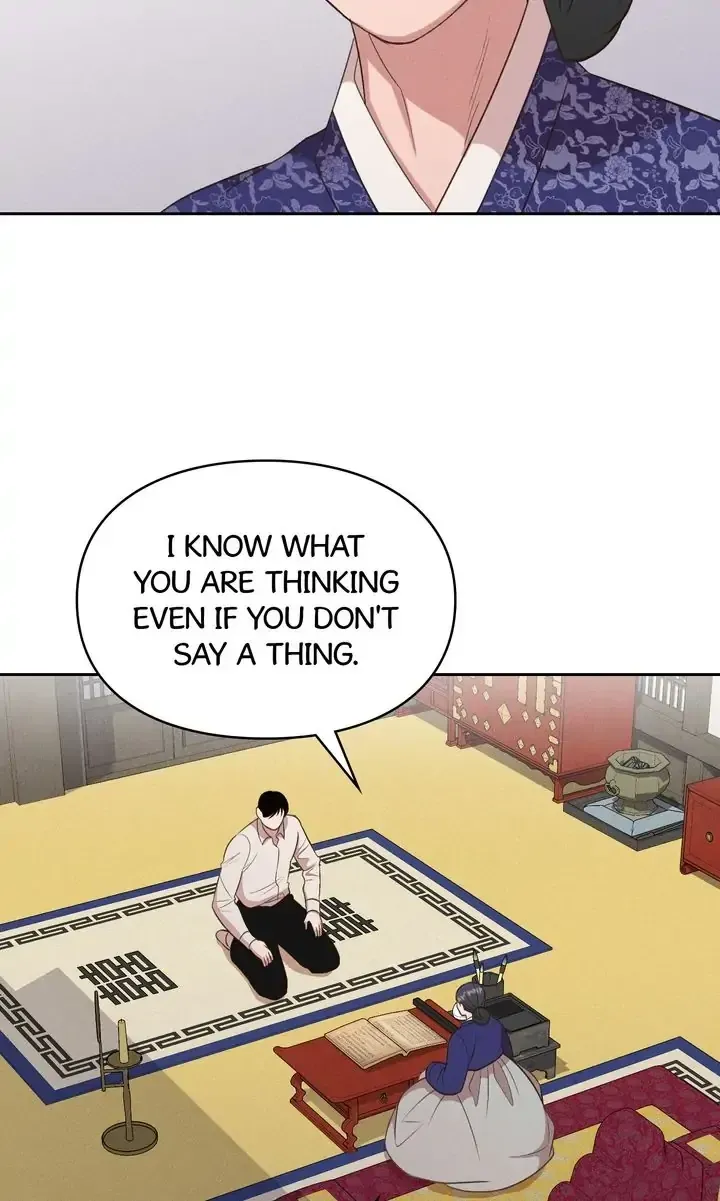 Bullanseo Photo Studio Chapter 21 page 39 - 