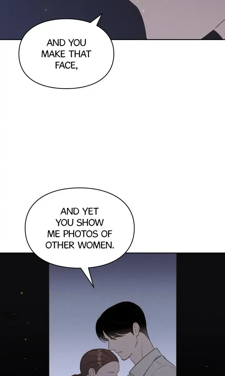 Bullanseo Photo Studio Chapter 21 page 5 - 