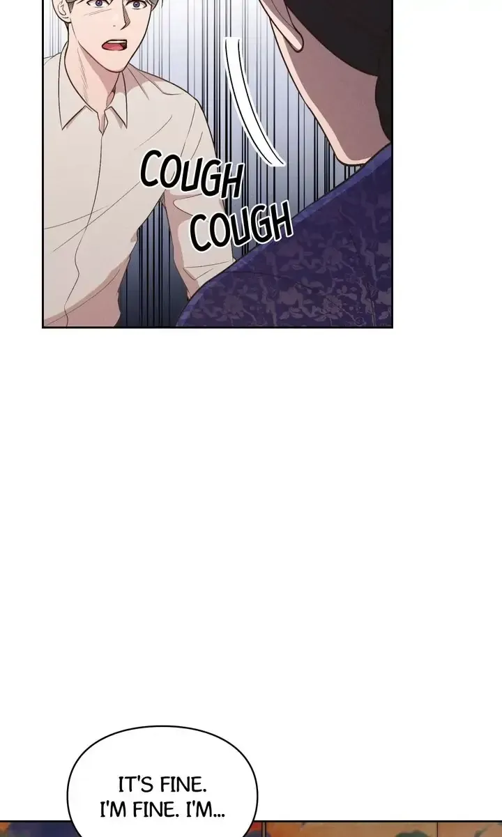 Bullanseo Photo Studio Chapter 21 page 42 - 