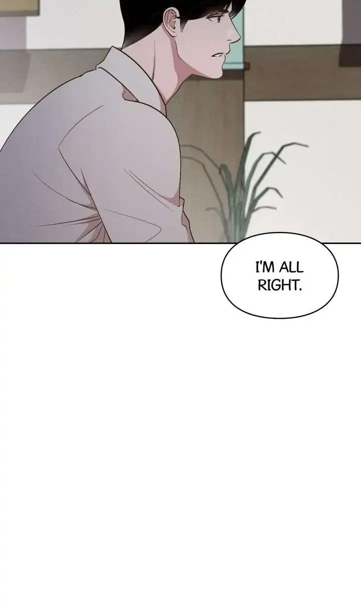 Bullanseo Photo Studio Chapter 21 page 44 - 