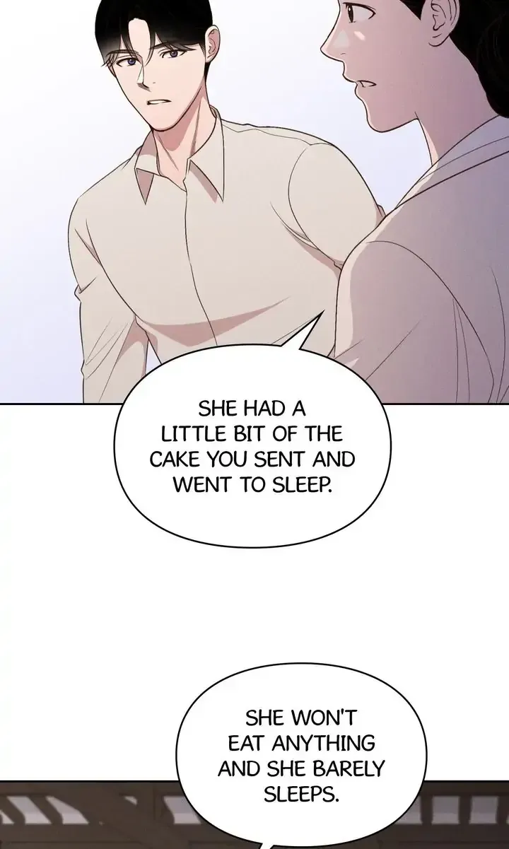 Bullanseo Photo Studio Chapter 21 page 48 - 