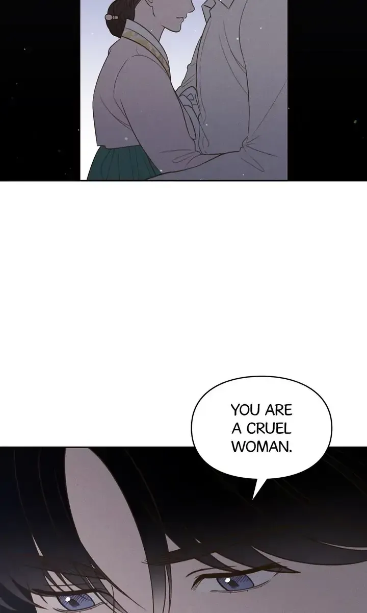 Bullanseo Photo Studio Chapter 21 page 6 - 