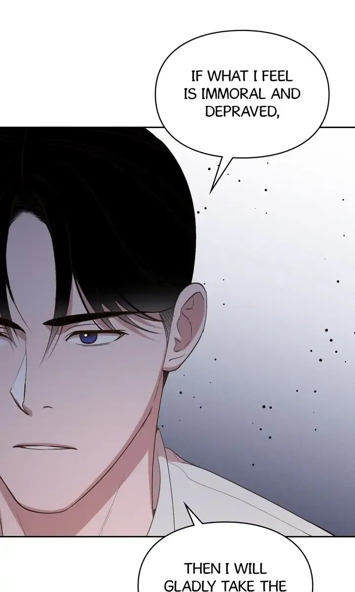 Bullanseo Photo Studio Chapter 21 page 58 - 