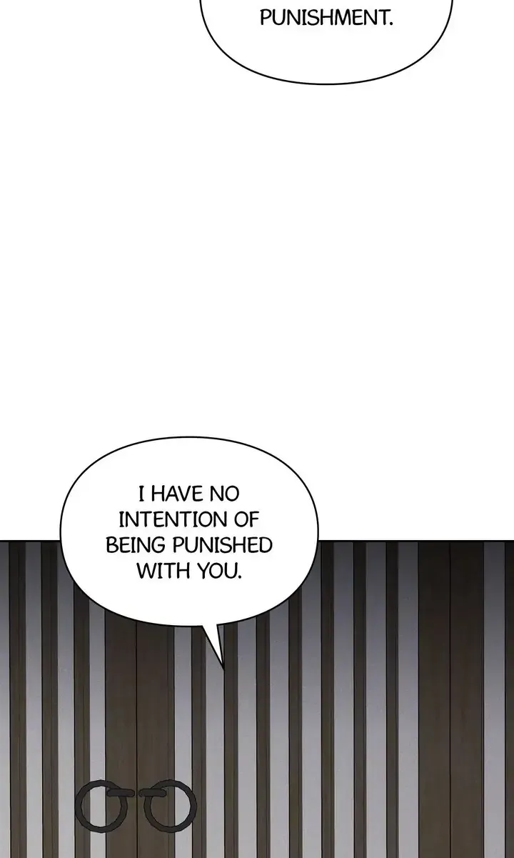 Bullanseo Photo Studio Chapter 21 page 59 - 