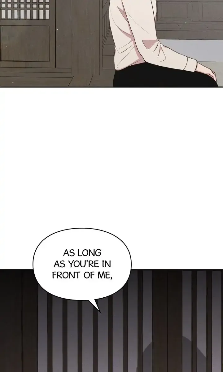 Bullanseo Photo Studio Chapter 21 page 61 - 