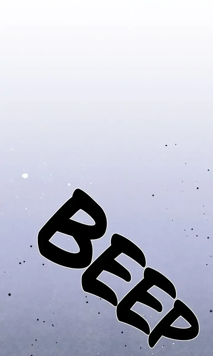 Bullanseo Photo Studio Chapter 21 page 10 - 