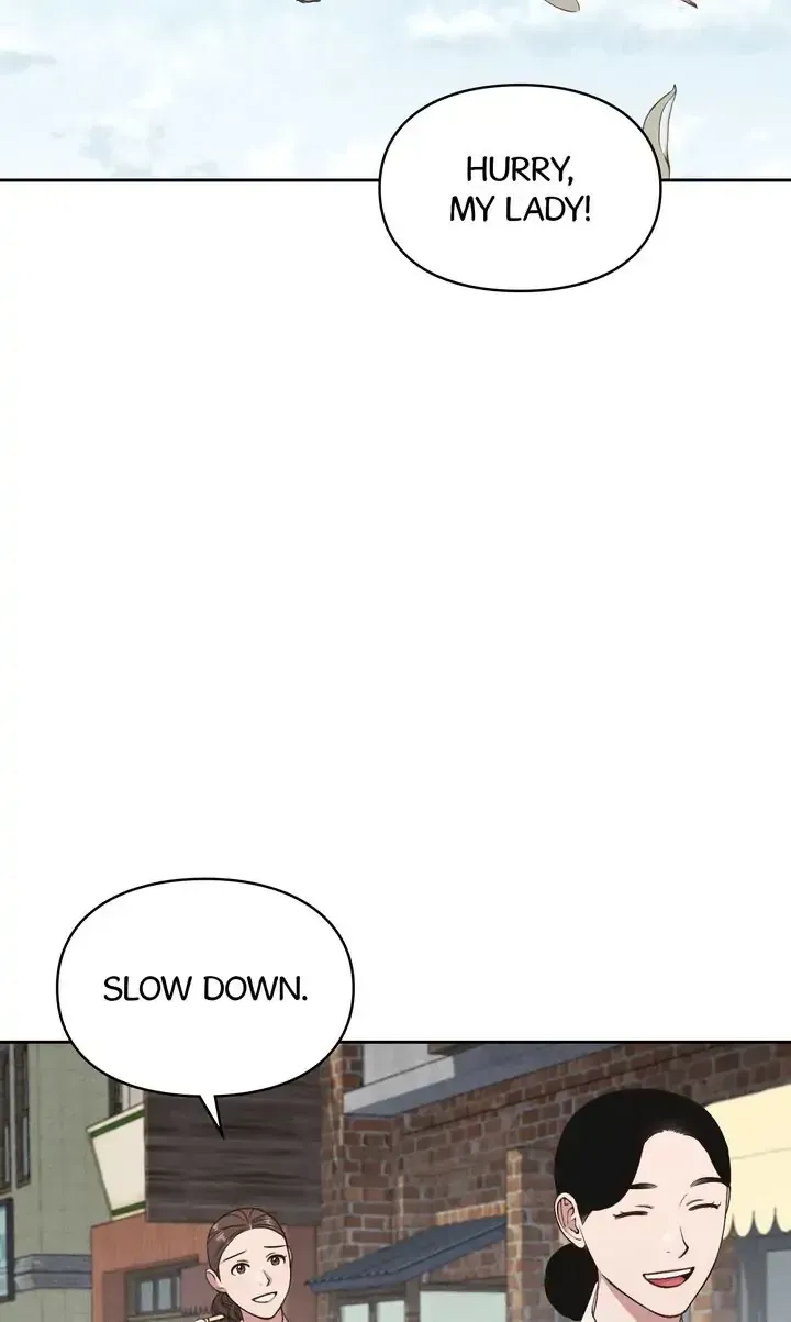 Bullanseo Photo Studio Chapter 22 page 2 - 