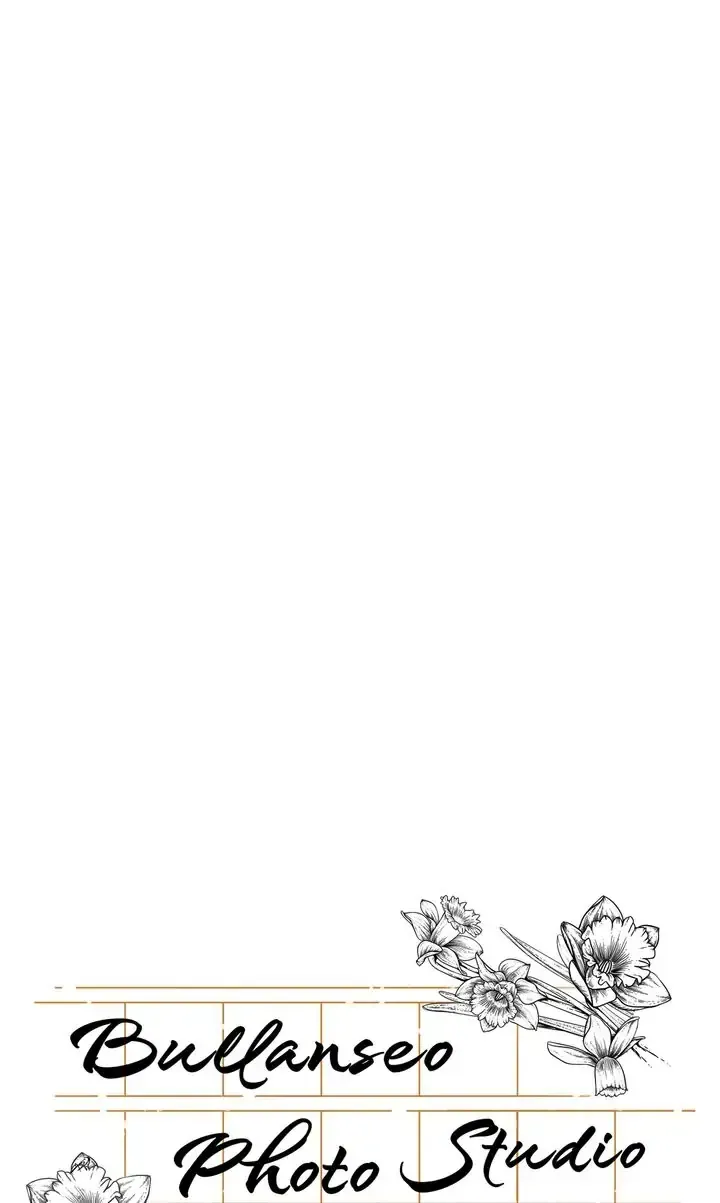 Bullanseo Photo Studio Chapter 22 page 13 - 