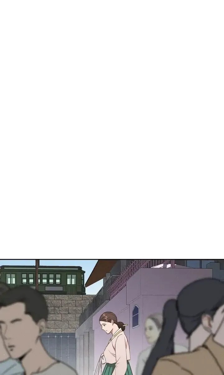 Bullanseo Photo Studio Chapter 22 page 21 - 