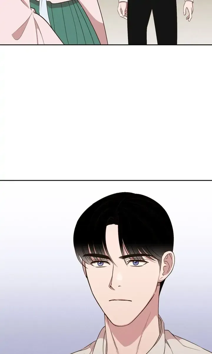 Bullanseo Photo Studio Chapter 22 page 29 - 