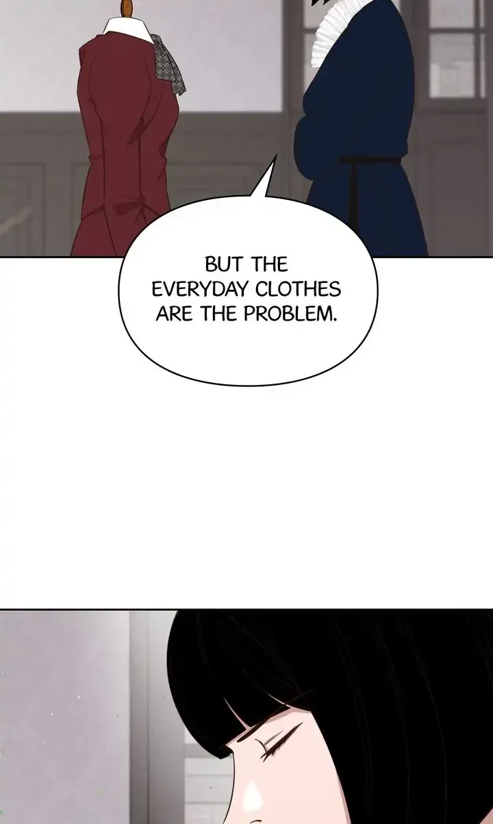 Bullanseo Photo Studio Chapter 22 page 36 - 