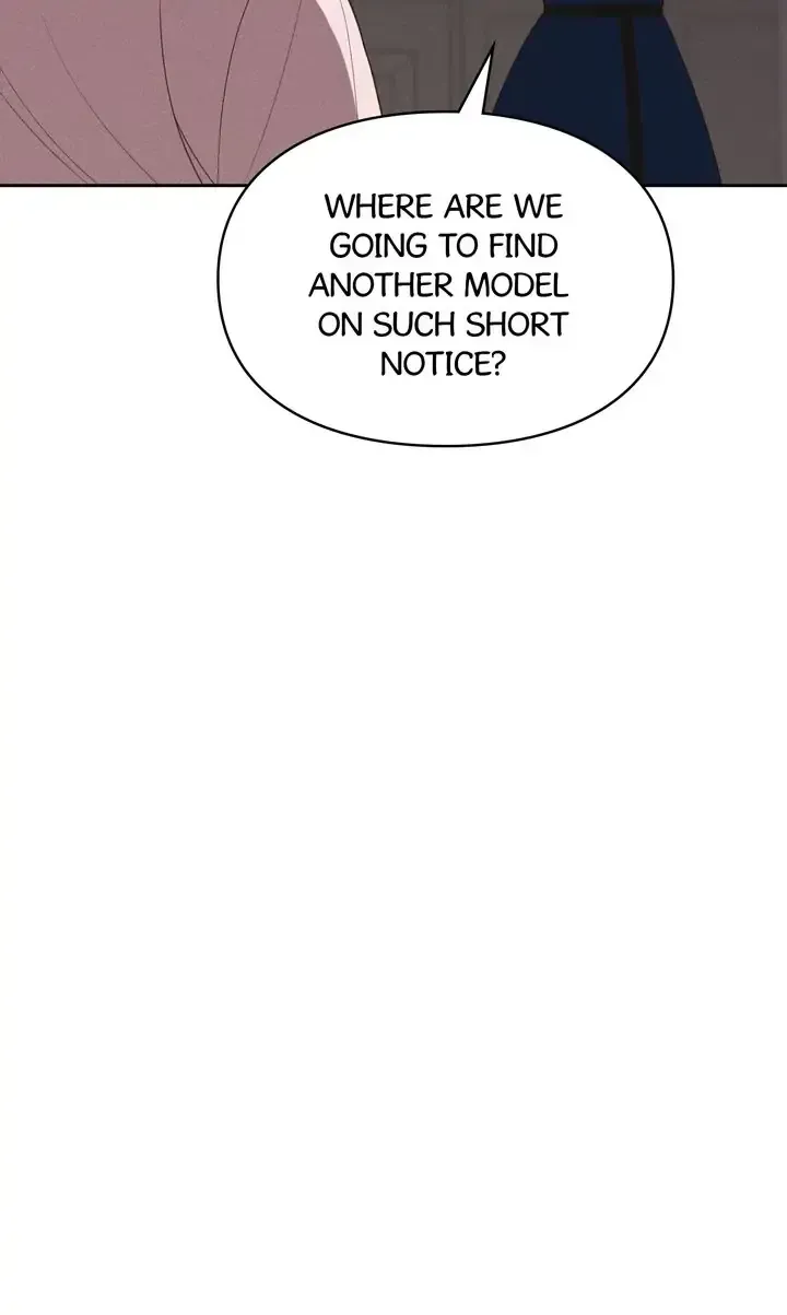 Bullanseo Photo Studio Chapter 22 page 38 - 
