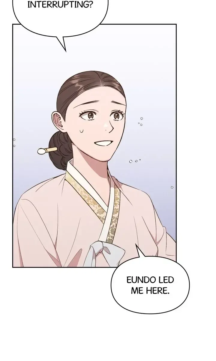 Bullanseo Photo Studio Chapter 22 page 41 - 