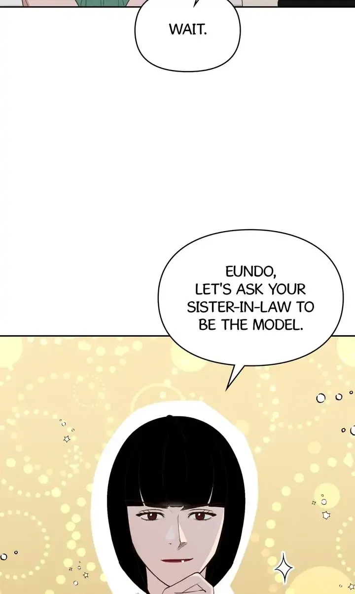 Bullanseo Photo Studio Chapter 22 page 44 - 