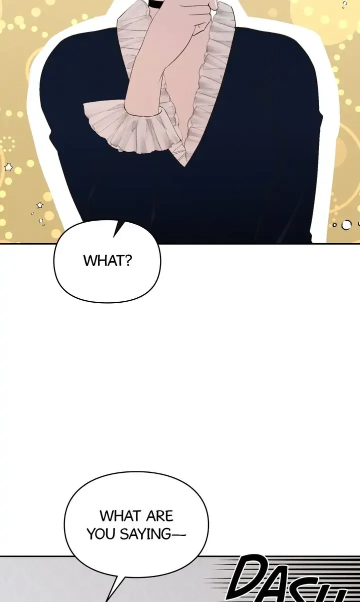 Bullanseo Photo Studio Chapter 22 page 45 - 