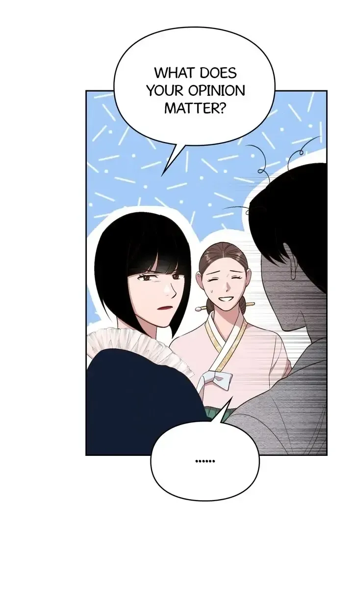 Bullanseo Photo Studio Chapter 22 page 49 - 