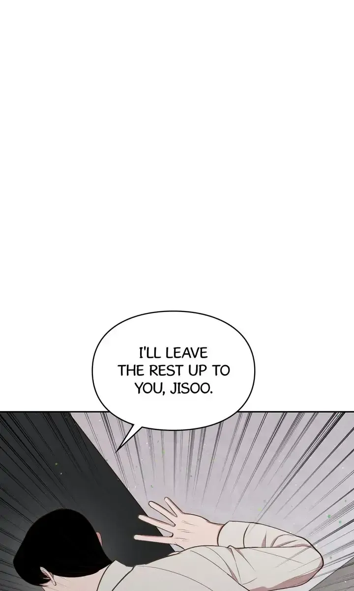 Bullanseo Photo Studio Chapter 22 page 53 - 