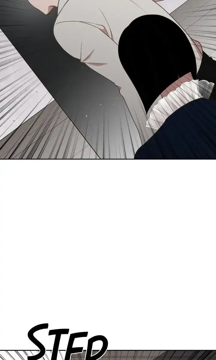 Bullanseo Photo Studio Chapter 22 page 54 - 