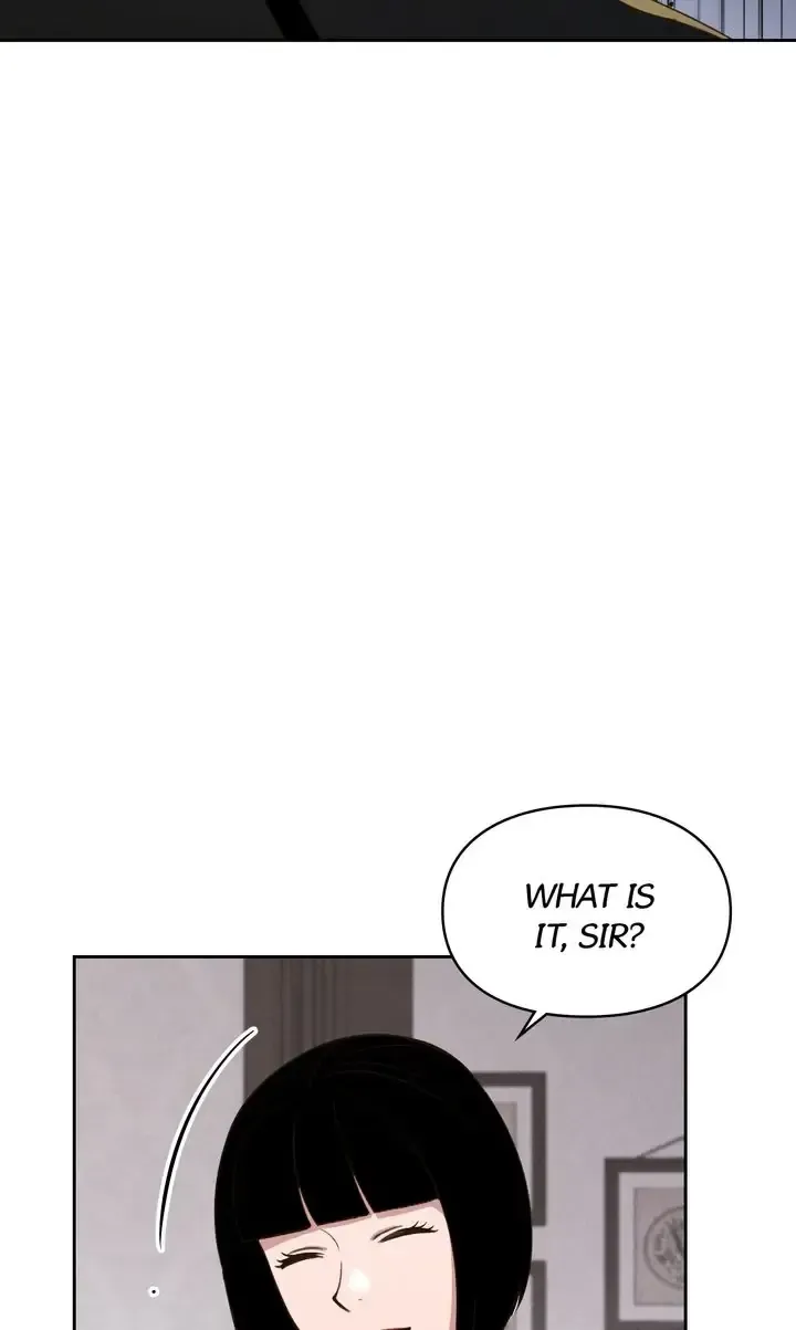 Bullanseo Photo Studio Chapter 22 page 58 - 