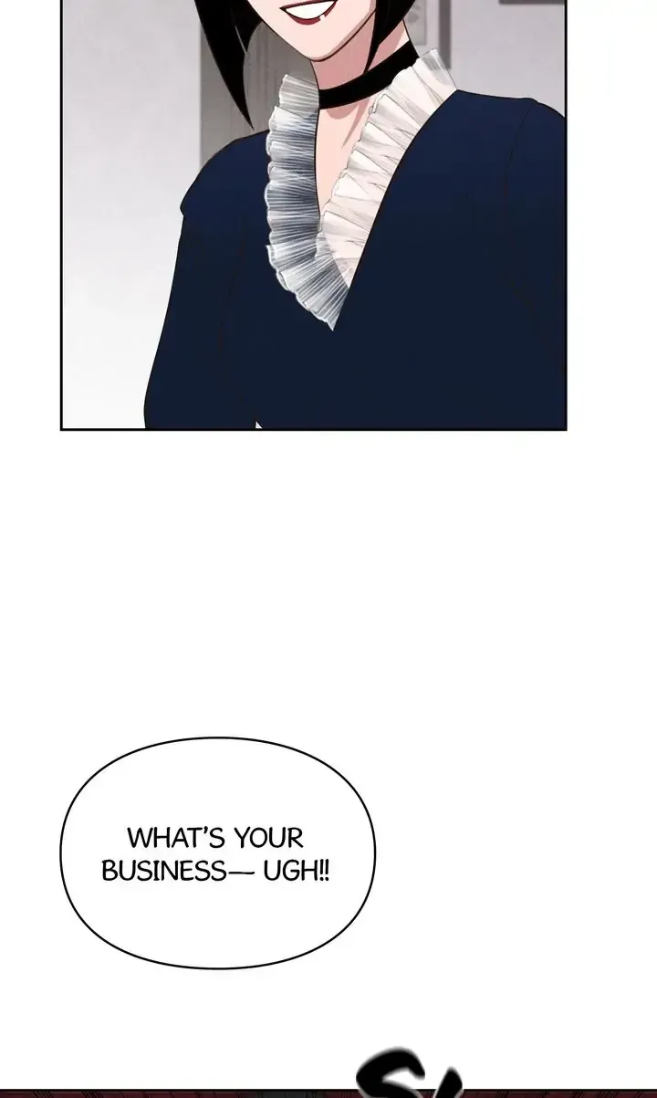 Bullanseo Photo Studio Chapter 22 page 59 - 