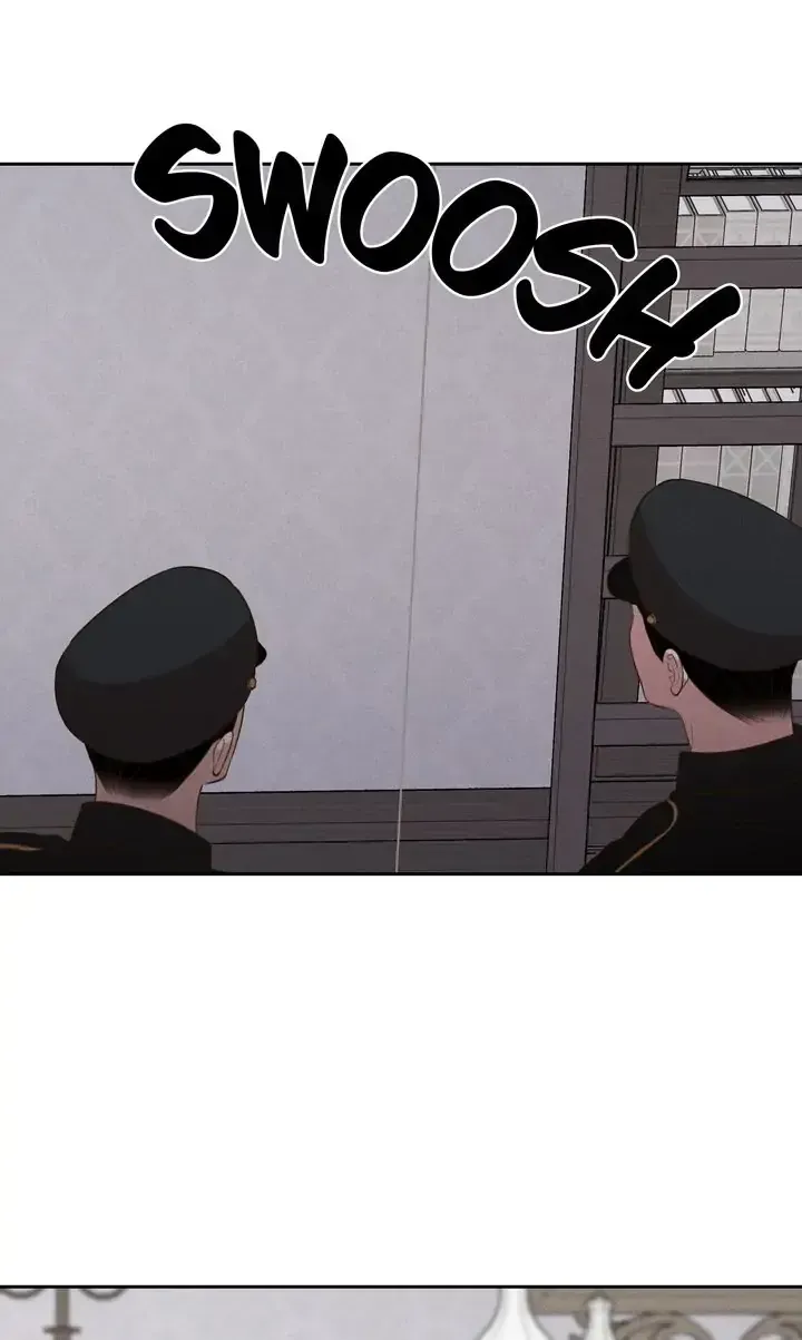 Bullanseo Photo Studio Chapter 22 page 64 - 
