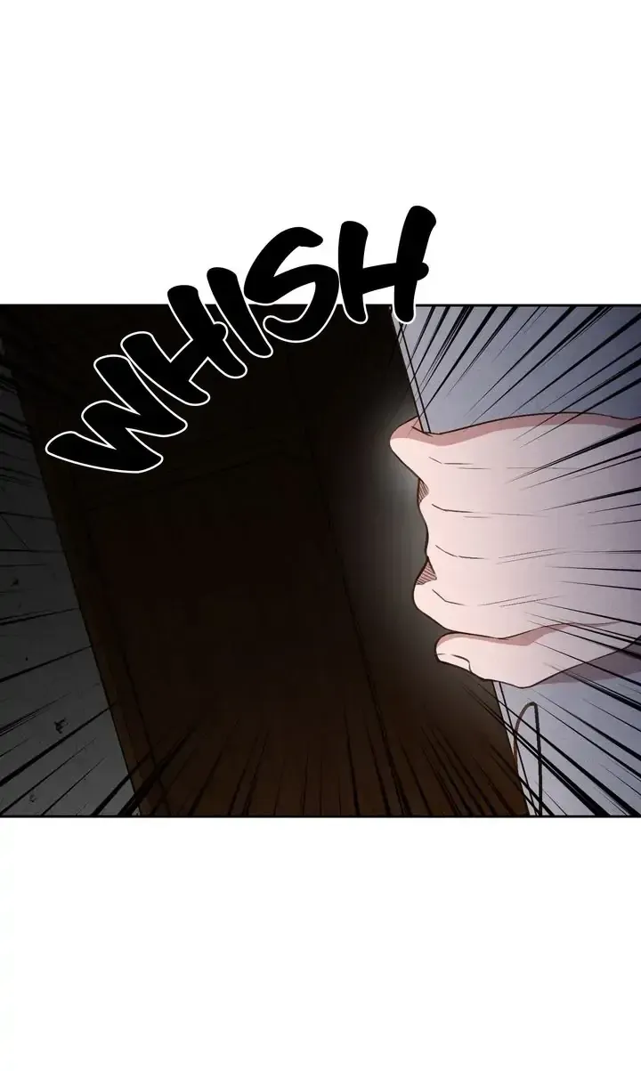 Bullanseo Photo Studio Chapter 22 page 69 - 