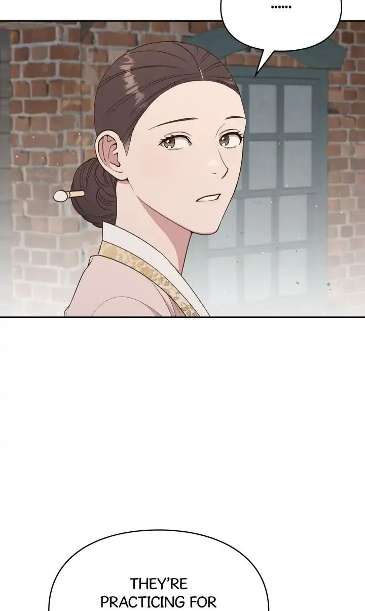 Bullanseo Photo Studio Chapter 22 page 8 - 