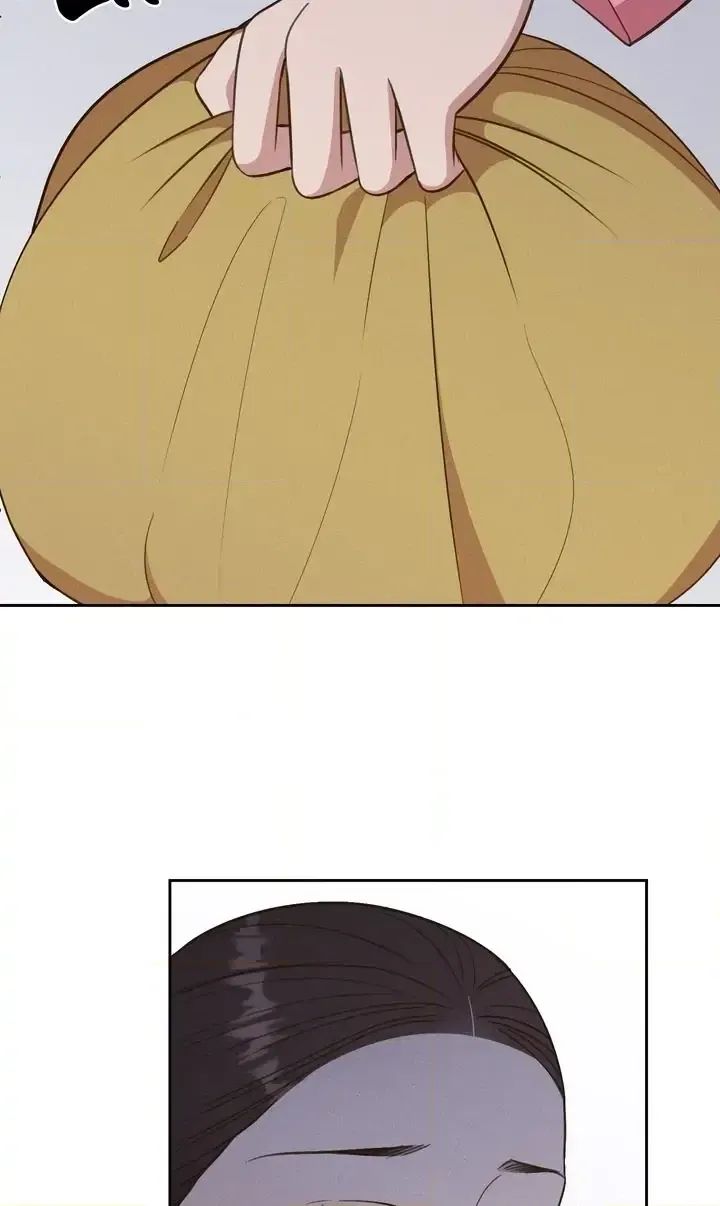 Bullanseo Photo Studio Chapter 23 page 20 - 