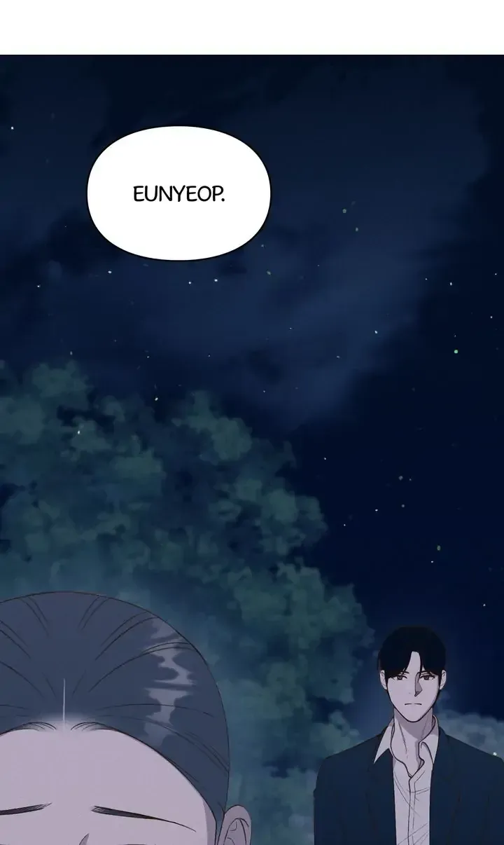 Bullanseo Photo Studio Chapter 23 page 26 - 