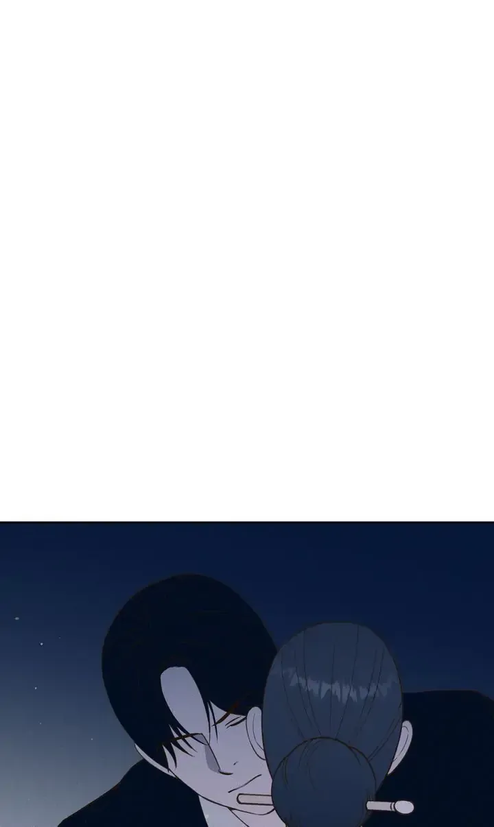 Bullanseo Photo Studio Chapter 23 page 34 - 