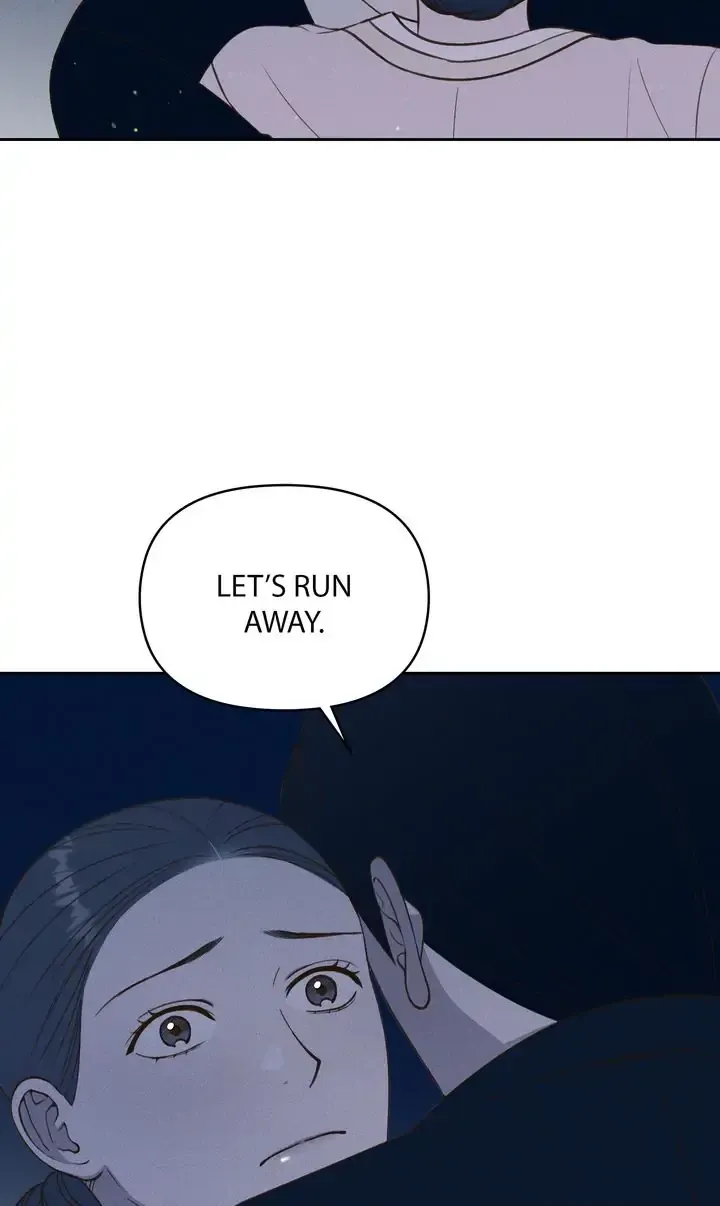 Bullanseo Photo Studio Chapter 23 page 35 - 
