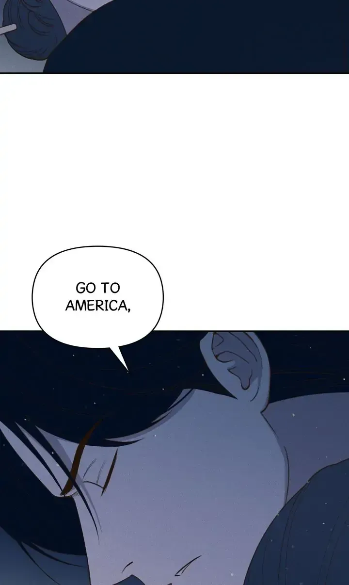 Bullanseo Photo Studio Chapter 23 page 36 - 