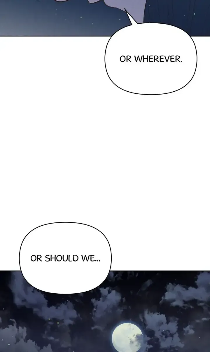 Bullanseo Photo Studio Chapter 23 page 37 - 