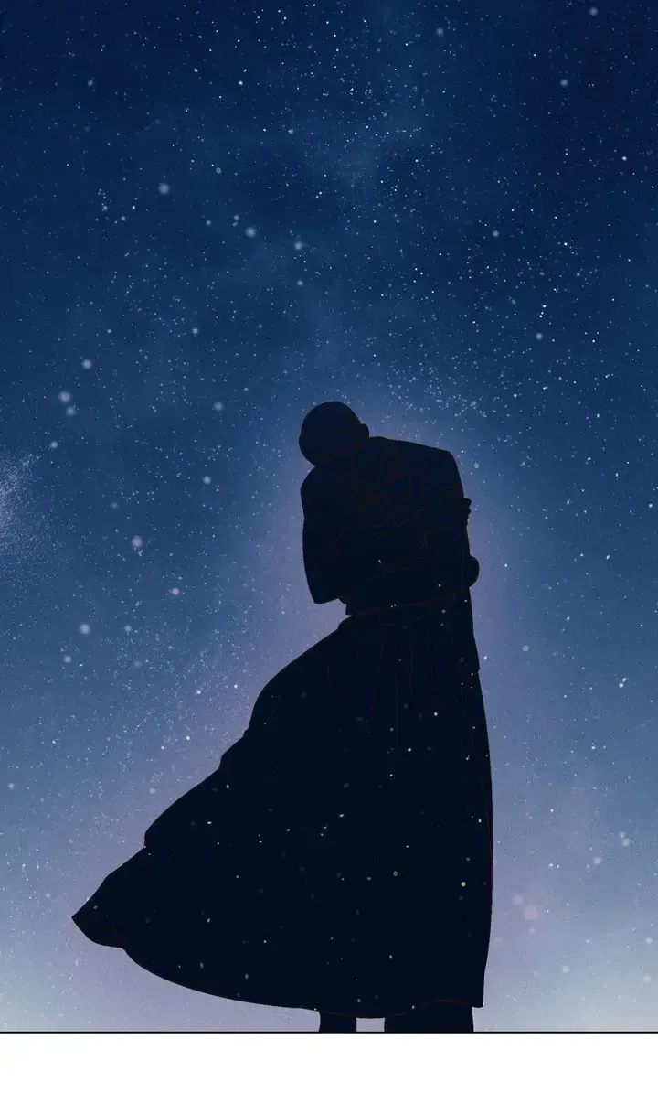 Bullanseo Photo Studio Chapter 23 page 39 - 