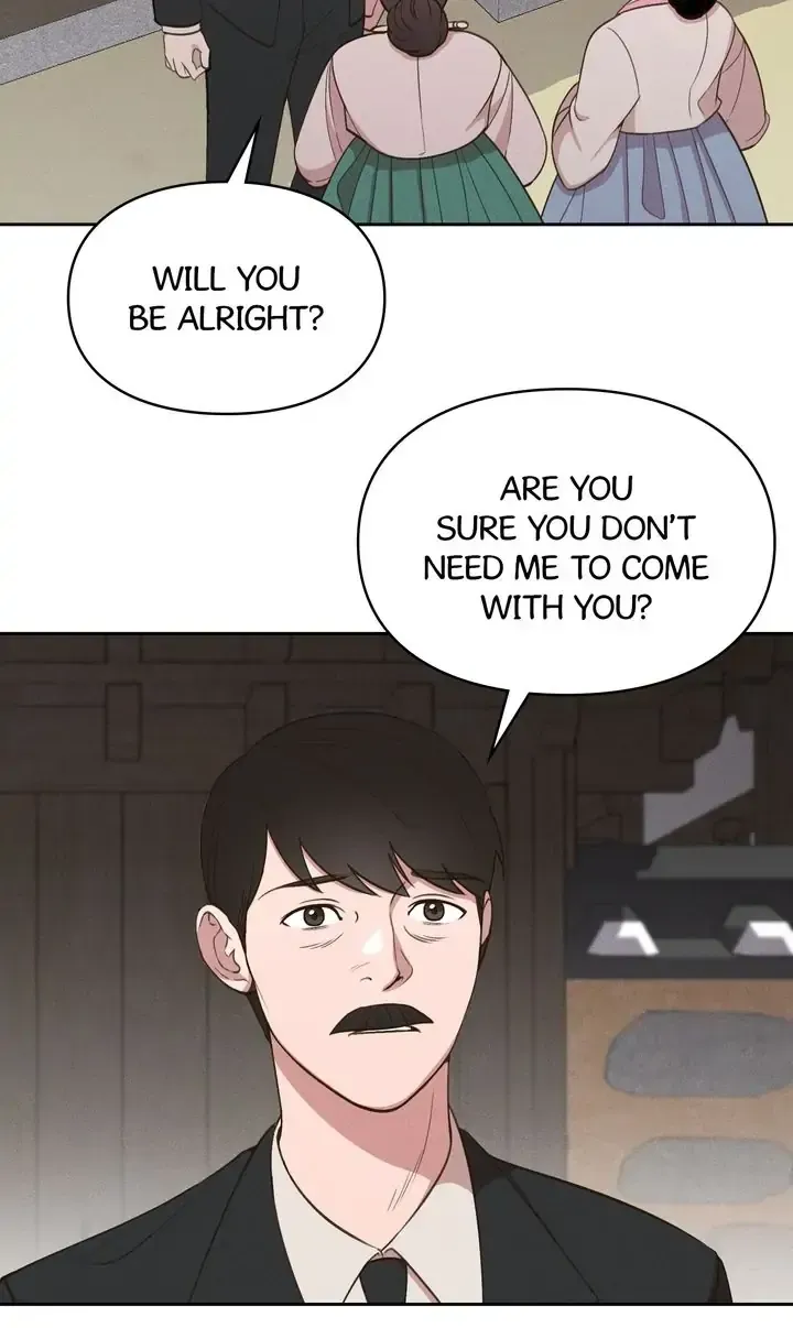 Bullanseo Photo Studio Chapter 23 page 47 - 