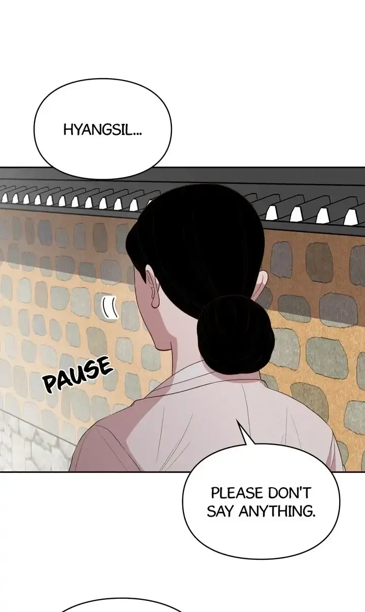 Bullanseo Photo Studio Chapter 23 page 52 - 