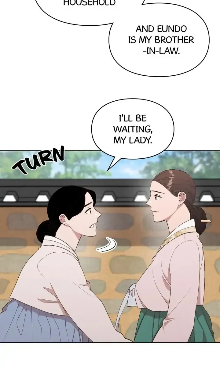 Bullanseo Photo Studio Chapter 23 page 56 - 