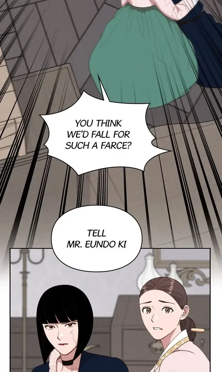 Bullanseo Photo Studio Chapter 23 page 7 - 