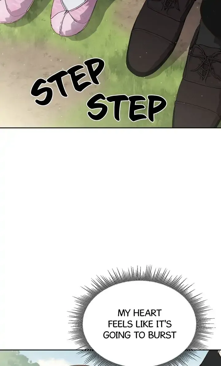 Bullanseo Photo Studio Chapter 24 page 13 - 