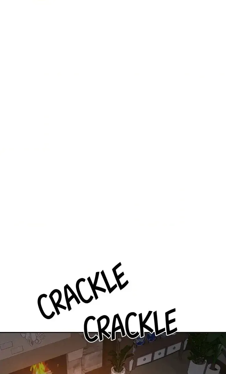 Bullanseo Photo Studio Chapter 24 page 40 - 