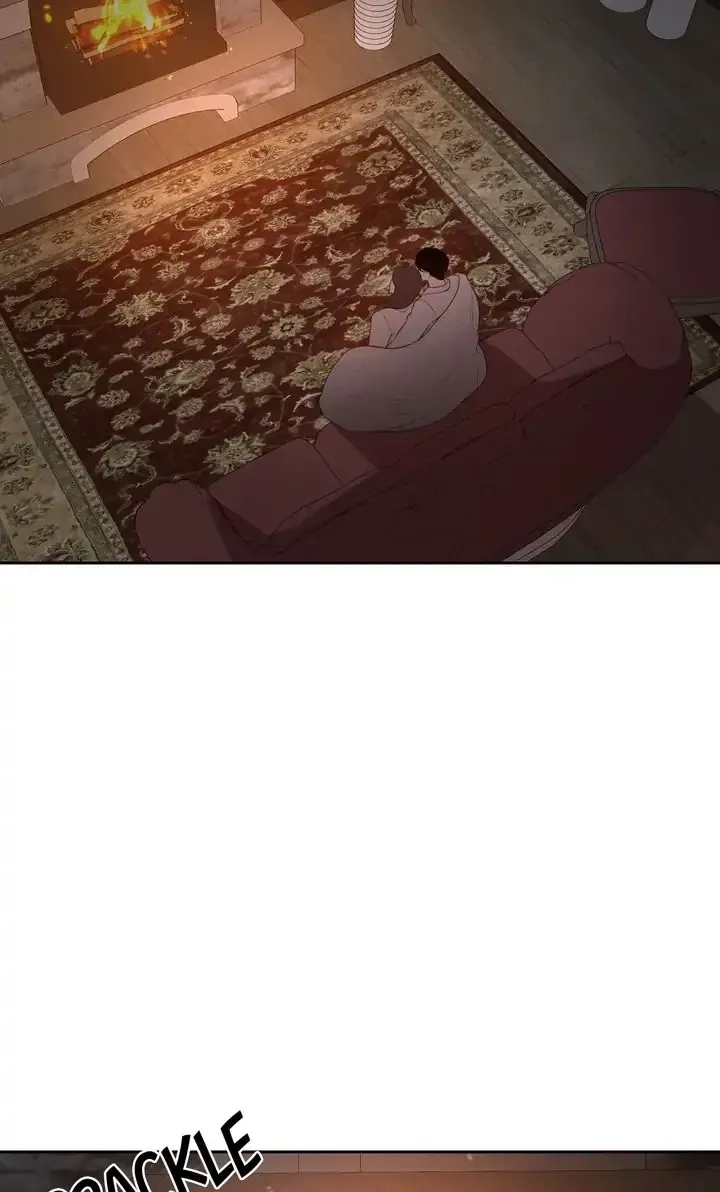 Bullanseo Photo Studio Chapter 24 page 41 - 