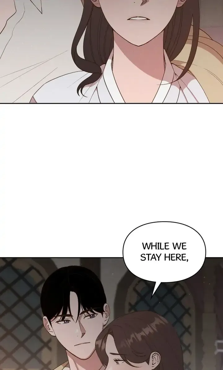 Bullanseo Photo Studio Chapter 24 page 43 - 