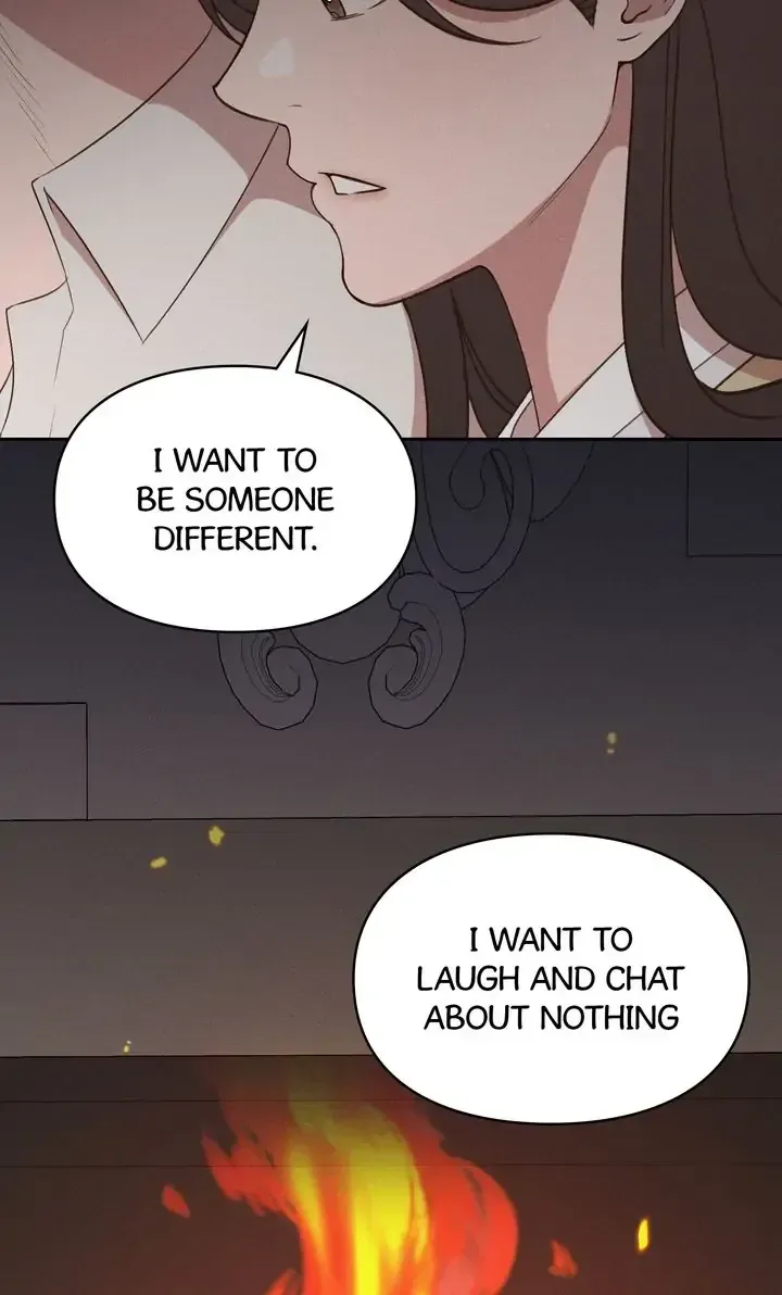 Bullanseo Photo Studio Chapter 24 page 46 - 