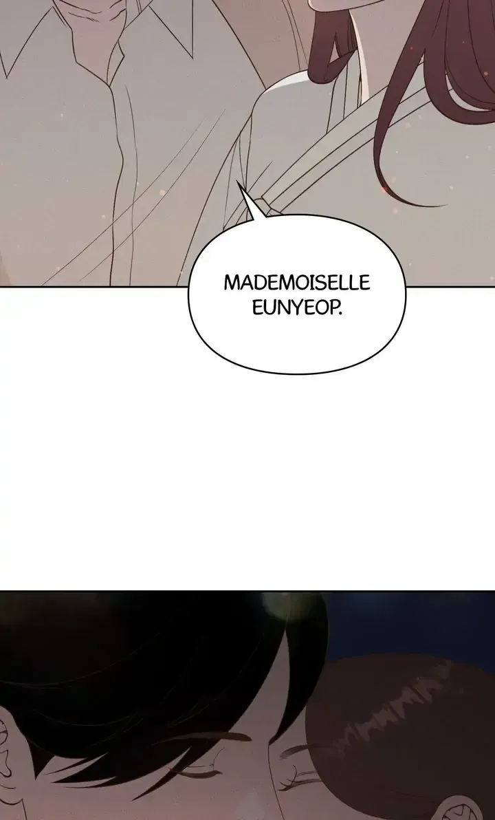 Bullanseo Photo Studio Chapter 24 page 52 - 
