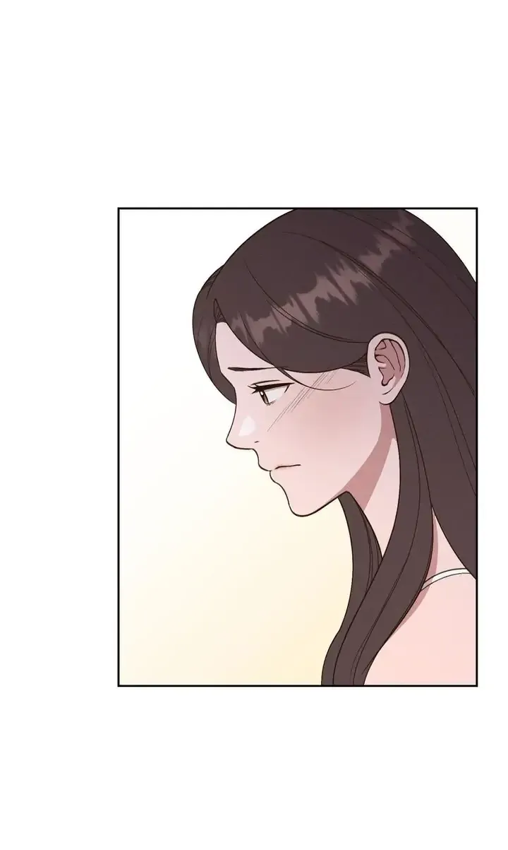 Bullanseo Photo Studio Chapter 25 page 15 - 