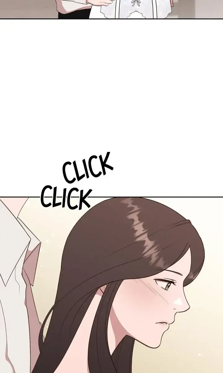 Bullanseo Photo Studio Chapter 25 page 19 - 
