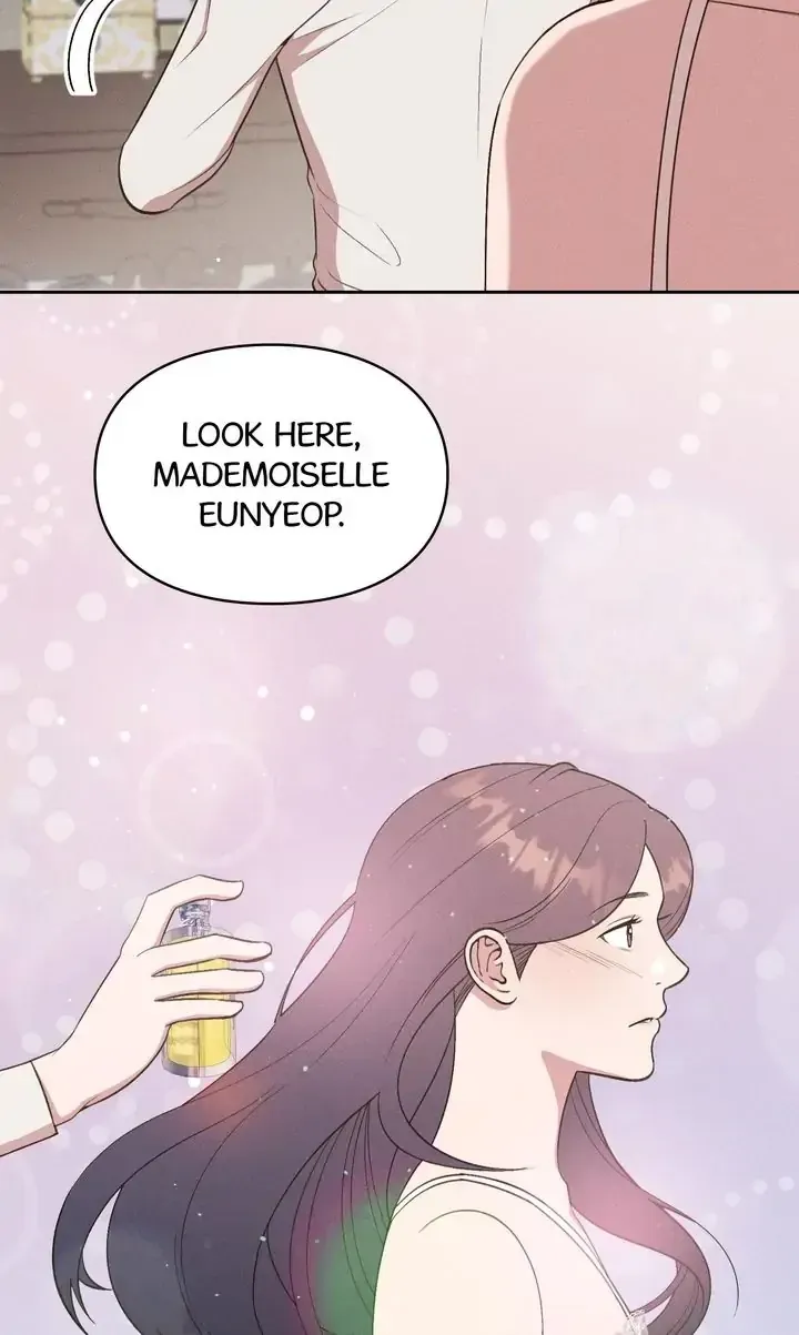 Bullanseo Photo Studio Chapter 25 page 21 - 