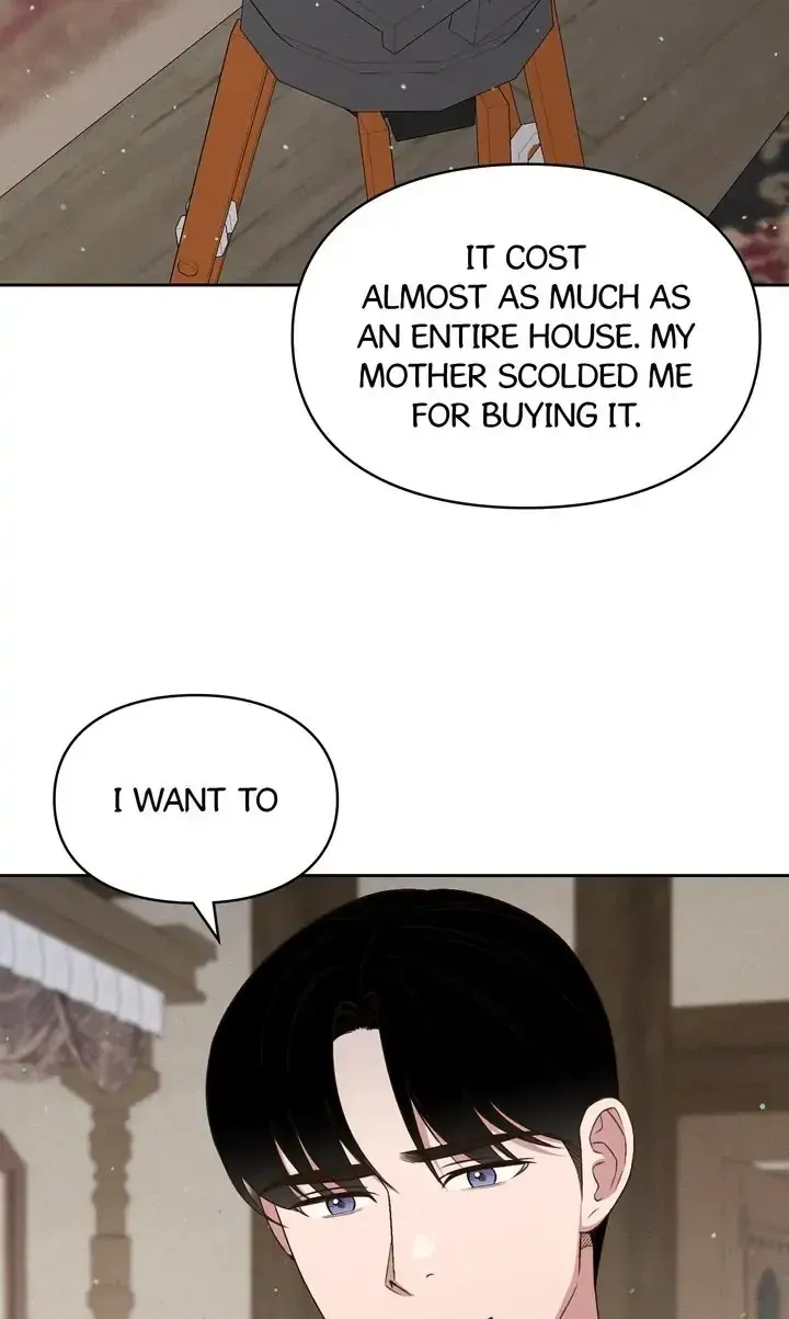 Bullanseo Photo Studio Chapter 25 page 31 - 
