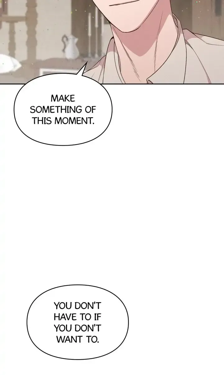 Bullanseo Photo Studio Chapter 25 page 32 - 