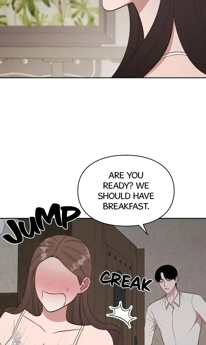 Bullanseo Photo Studio Chapter 25 page 5 - 